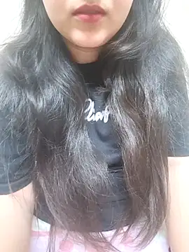Snapshot of neelam_rawat chatting on April 26, 6:38 pm neelam rawat online show from April 26, 6:38 pm
