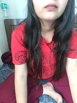 Snapshot of neelam_rawat chatting on May 3, 9:37 am neelam rawat online show from May 3, 9:37 am