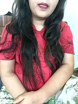 Snapshot of neelam_rawat chatting on May 5, 12:02 pm neelam rawat online show from May 5, 12:02 pm