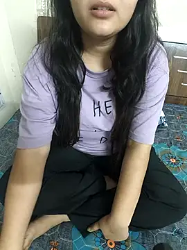 Snapshot of neelam_rawat chatting on May 7, 12:05 am neelam rawat online show from May 7, 12:05 am