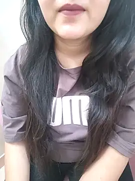 Snapshot of neelam_rawat chatting on May 8, 6:02 pm neelam rawat online show from May 8, 6:02 pm