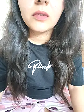 Snapshot of neelam_rawat chatting on May 11, 6:05 pm neelam rawat online show from May 11, 6:05 pm