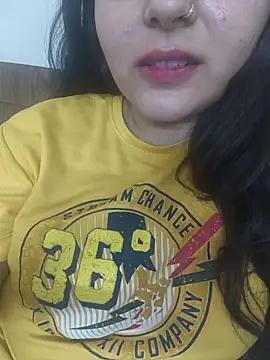 Snapshot of neelam_rawat chatting on May 17, 11:12 pm neelam rawat online show from May 17, 11:12 pm