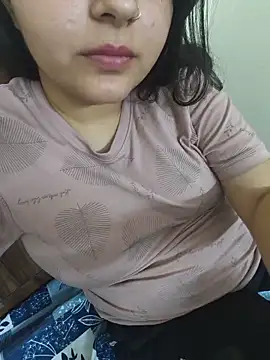 Snapshot of neelam_rawat chatting on May 18, 9:53 pm neelam rawat online show from May 18, 9:53 pm