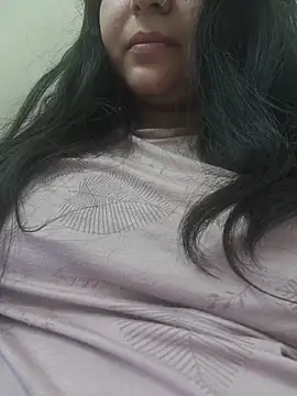 Snapshot of neelam_rawat chatting on May 19, 7:47 am neelam rawat online show from May 19, 7:47 am
