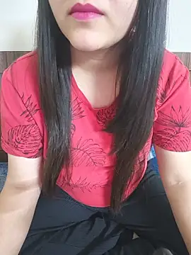 Snapshot of neelam_rawat chatting on May 26, 1:40 pm neelam rawat online show from May 26, 1:40 pm
