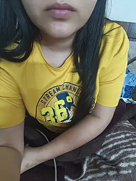 Snapshot of neelam_rawat chatting on May 29, 9:02 pm neelam rawat online show from May 29, 9:02 pm