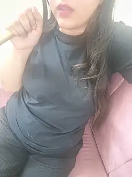 neelam rawat online show from July 10, 12:59 am