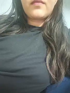 neelam rawat online show from July 10, 6:43 pm