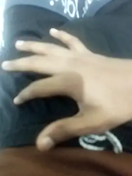 xnxlink online show from March 21, 7:35 am