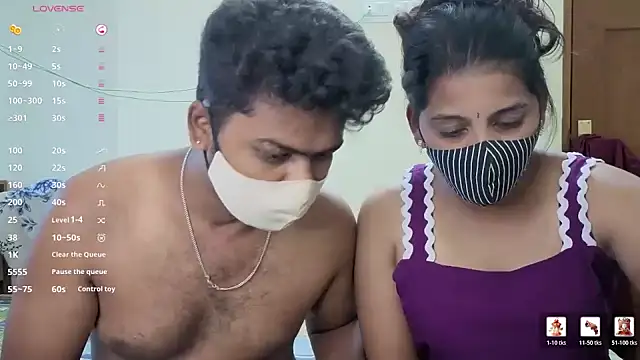 Tamil ramantic partner online show from July 16, 12:55 pm