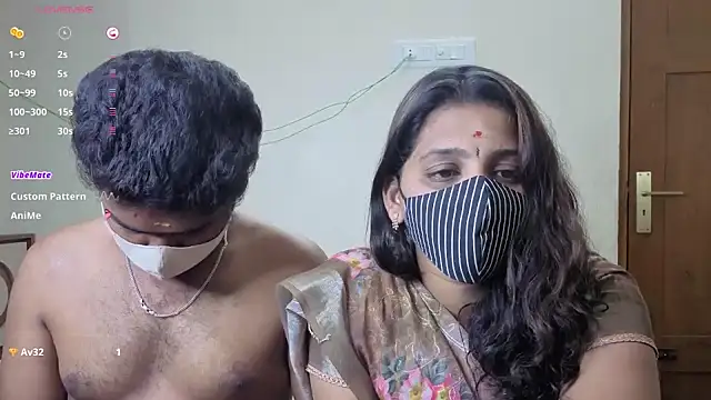 Tamil ramantic partner online show from July 17, 4:12 pm