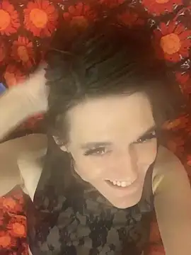 Cutealisandra online show from April 4, 7:06 am