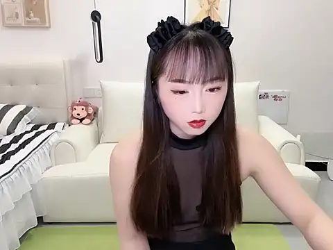 Snapshot of shuangshuang3 chatting on March 20, 9:47 am shuangshuang3 online show from March 20, 9:47 am