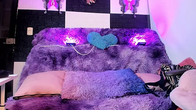 SofiiaCutee online show from May 29, 3:26 am