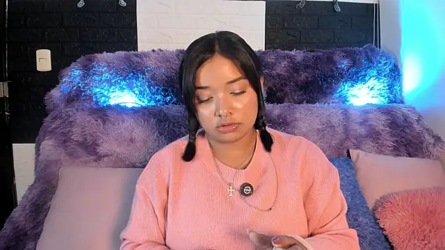 SofiiaCutee online show from May 30, 2:30 am