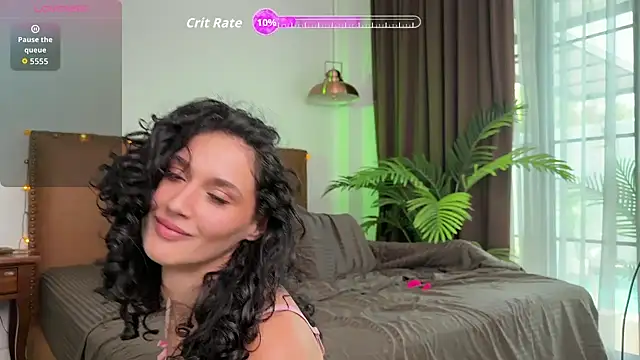 toriyaka69 online show from March 22, 4:49 am