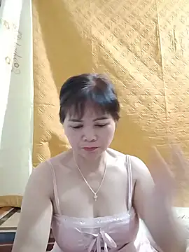 art po19 online show from May 25, 10:49 pm