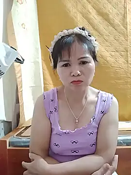 art po19 online show from May 28, 9:23 pm