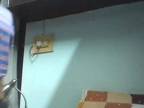 Rubi-love online show from March 19, 4:11 pm