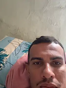 juan-dot online show from March 19, 11:36 am