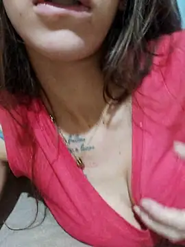 abiiiilpzz online show from April 27, 2:04 pm