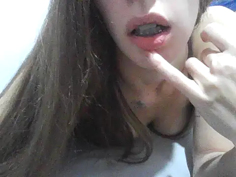 abiiiilpzz online show from May 19, 10:16 pm