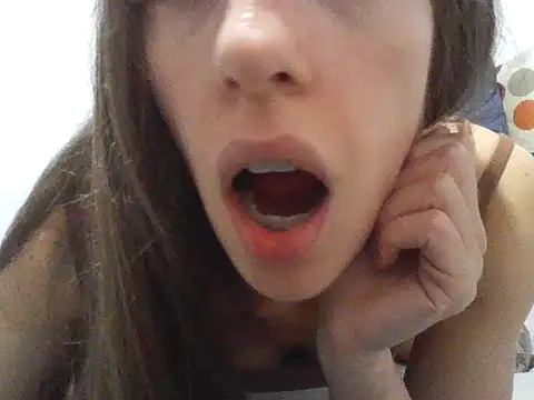 abiiiilpzz online show from May 24, 12:59 am
