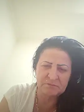 Alexisbaba12 online show from May 13, 10:17 pm