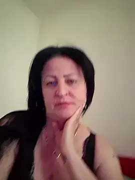 Alexisbaba12 online show from May 25, 7:14 am