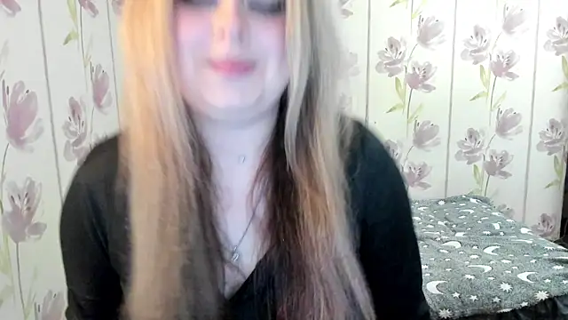 Agathameoww online show from May 21, 9:22 pm