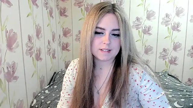 Agathameoww online show from May 23, 10:03 pm