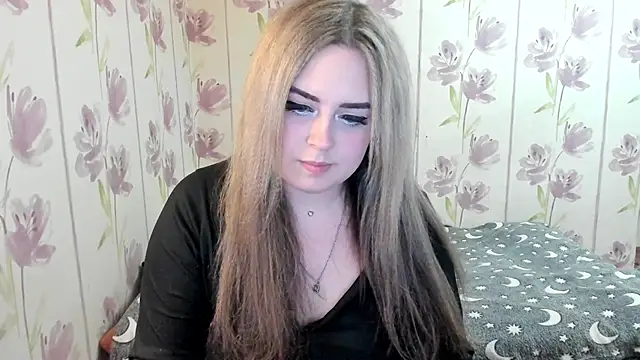Agathameoww online show from May 26, 9:22 pm