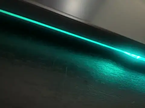 prettyboy27x online show from April 15, 7:15 am