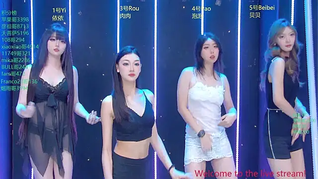 Fortun-888 online show from May 28, 1:19 pm