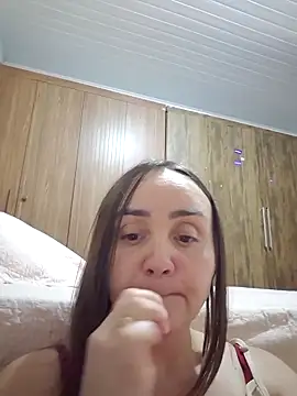 Cannnnndy online show from June 2, 4:42 pm