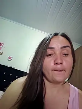 Cannnnndy online show from June 11, 2:04 pm