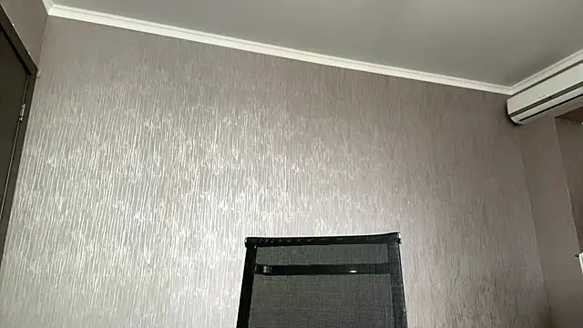 Snapshot of MeriClarkee chatting on March 23, 11:14 am MeriClarkee online show from March 23, 11:14 am