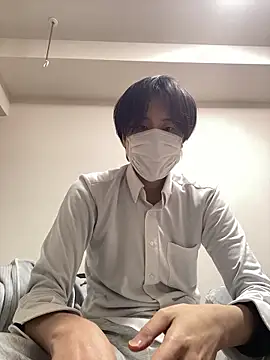 Snapshot of youta200 chatting on March 24, 9:58 am youta200 online show from March 24, 9:58 am