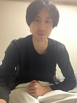 Snapshot of youta200 chatting on March 31, 1:00 pm youta200 online show from March 31, 1:00 pm