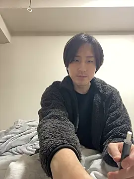 Snapshot of youta200 chatting on April 14, 9:59 am youta200 online show from April 14, 9:59 am