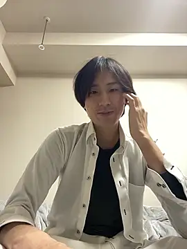 Snapshot of youta200 chatting on April 16, 10:49 am youta200 online show from April 16, 10:49 am