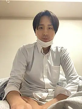 Snapshot of youta200 chatting on April 22, 4:19 pm youta200 online show from April 22, 4:19 pm