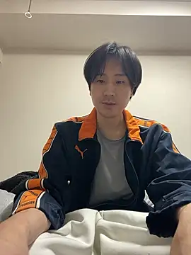 Snapshot of youta200 chatting on April 24, 4:20 pm youta200 online show from April 24, 4:20 pm