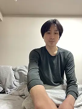 Snapshot of youta200 chatting on May 9, 3:17 pm youta200 online show from May 9, 3:17 pm