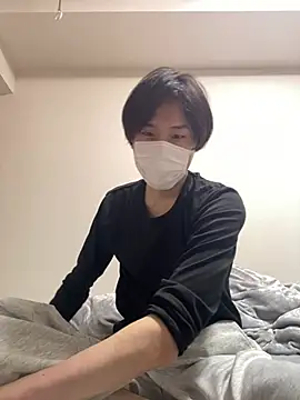 Snapshot of youta200 chatting on May 28, 5:21 pm youta200 online show from May 28, 5:21 pm