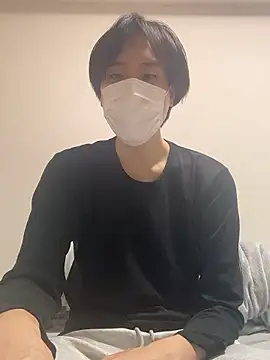 Snapshot of youta200 chatting on May 29, 7:34 pm youta200 online show from May 29, 7:34 pm