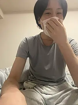youta200 online show from June 24, 5:01 pm