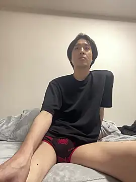 youta200 online show from June 28, 1:39 pm