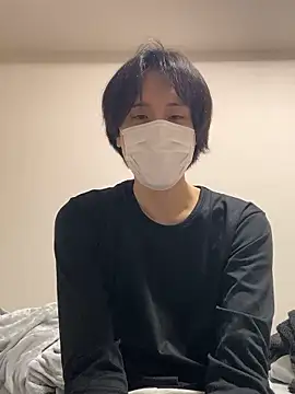 youta200 online show from July 1, 6:51 pm